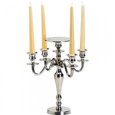 Chatsworth Candelabra For Hire