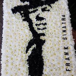 Frank Sinatra