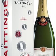 Taittinger Brut Reserve NV