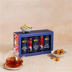The Artisan Collection