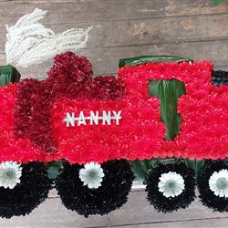 Train 