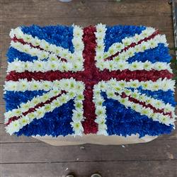 Union Flag